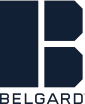 Belgard