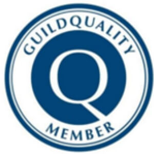 Guild Quality Member