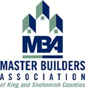 Master Builders Association