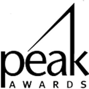 Peak Awards