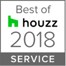 Houzz Best of 2018
