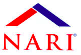 NARI