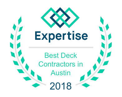 Best Deck Contractors in Austin