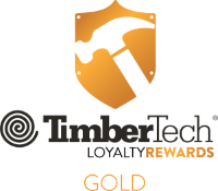Timbertech Gold