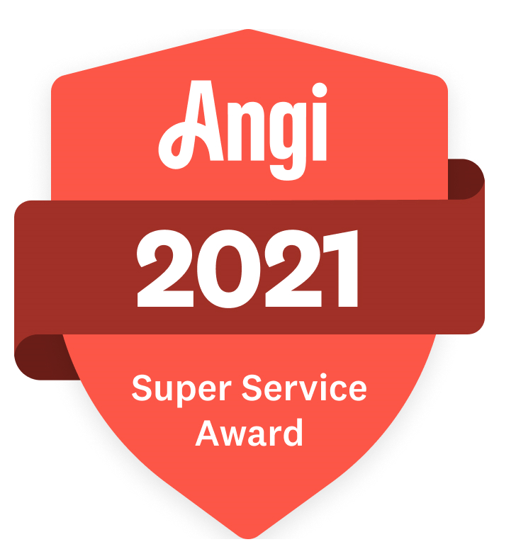 Angi 2021
