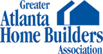Greater Atlanta Home Builders Association
