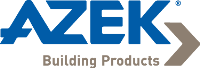 AZEK Building Products
