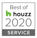 Houzz Best Of 2020