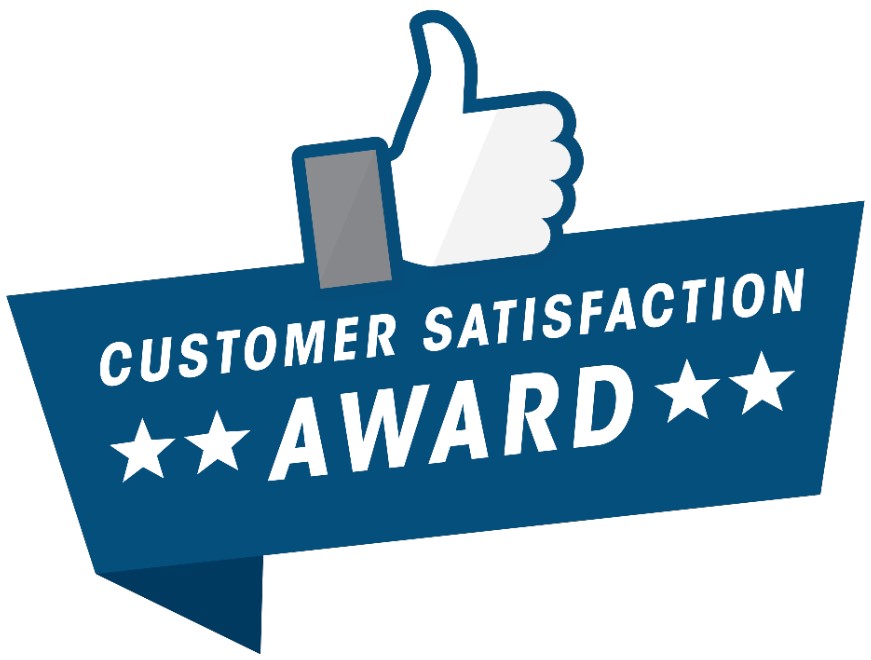 Customer Satisfaction