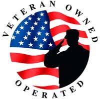 Veteran Owned