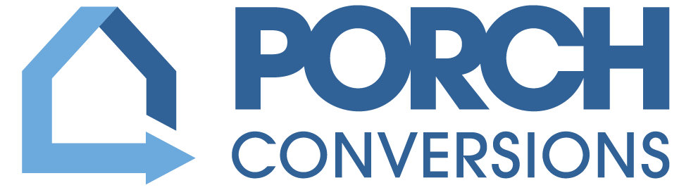 Porch Conversions
