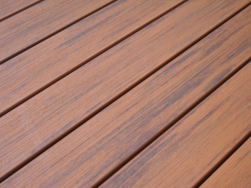 deck boards