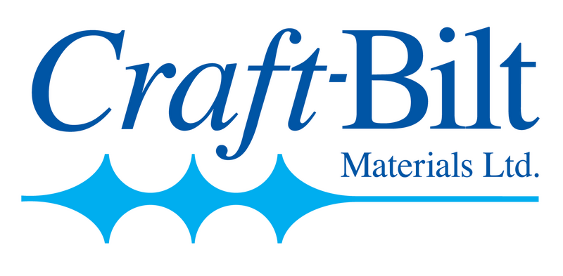 Craft Built logo 