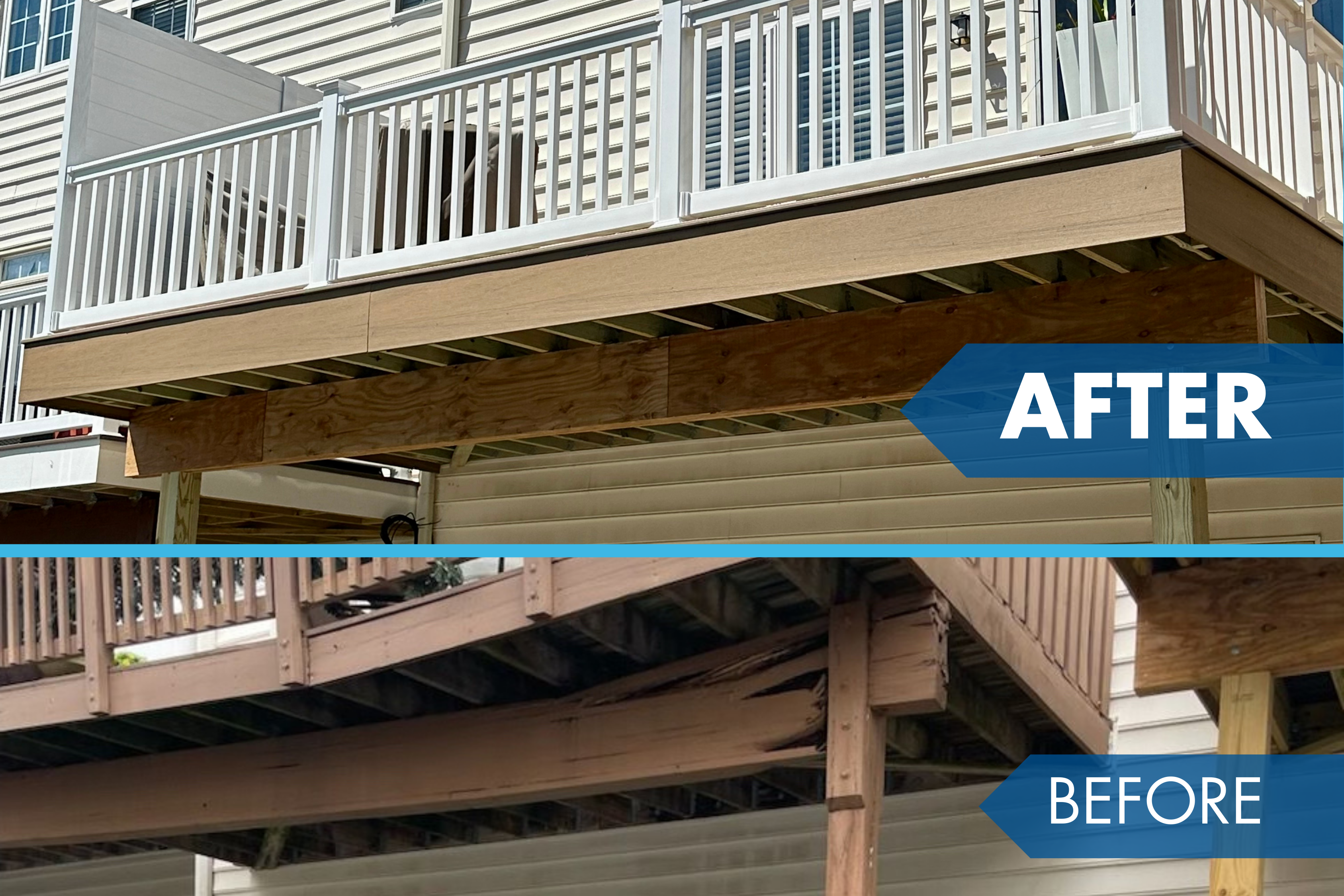 deck-replacements-charlottesville