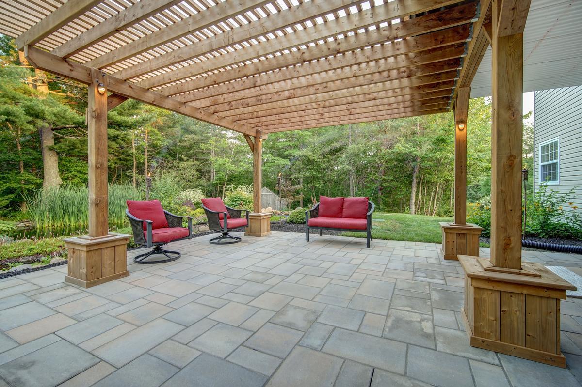 alexandria-patio-contractors