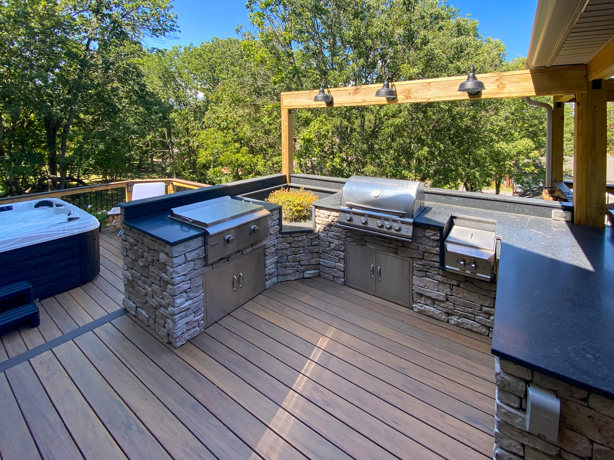 arlington-deck-builders