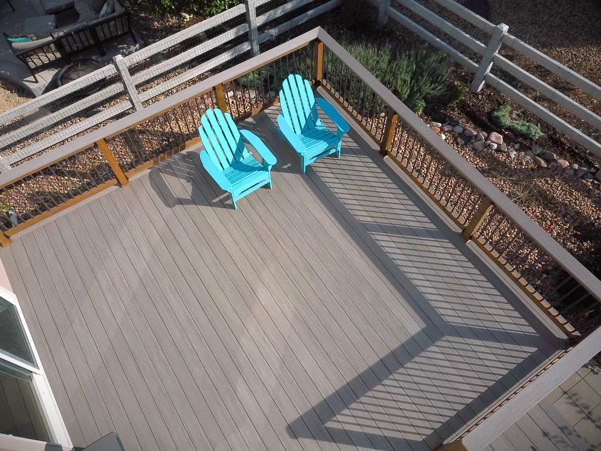 arvada-deck-renovation