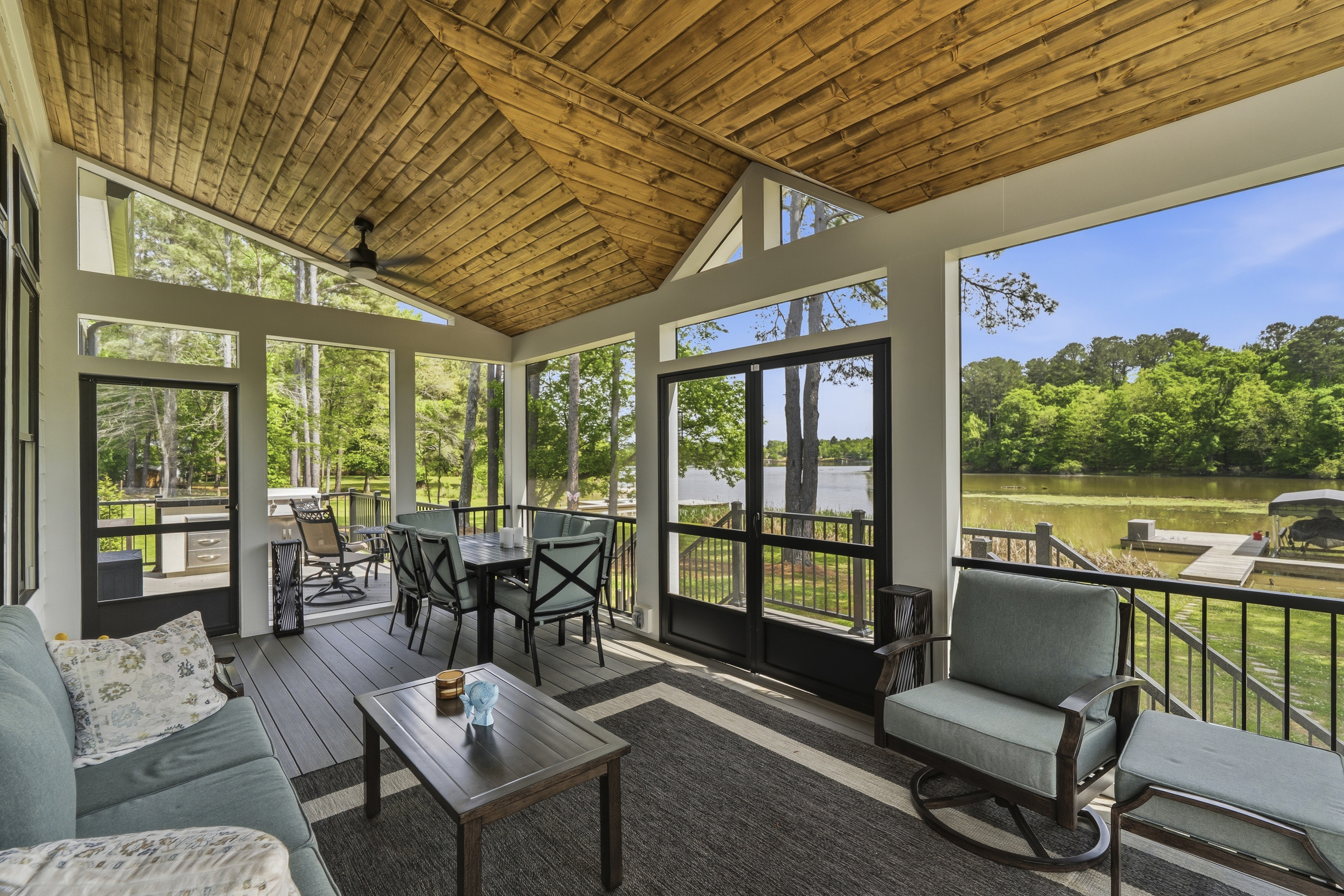 athens-porch-contractor