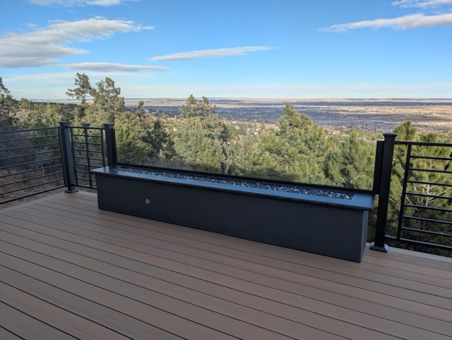 best-custom-deck-builders-colorado-springs