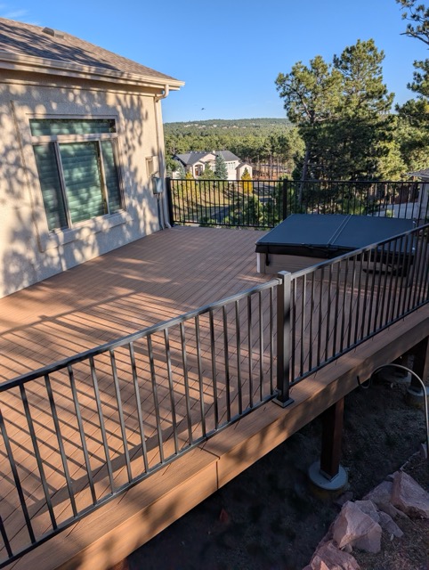 best-deck-builders-near-colorado-springs