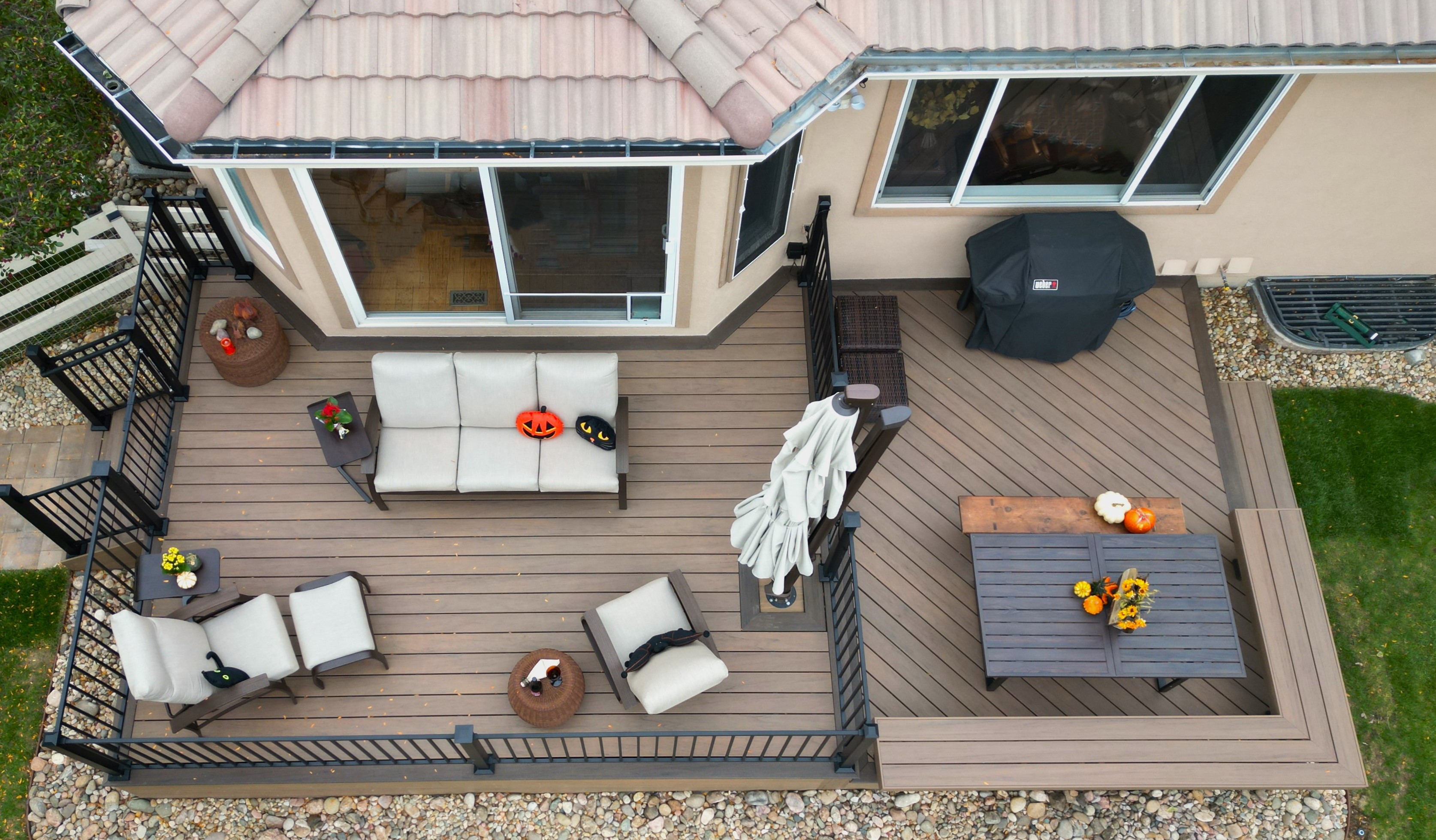 centennial-deck-replacement