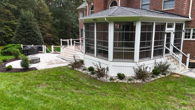 columbia-porch-enclosures