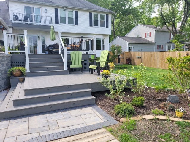 deck-builder-dunn-loring.jpeg