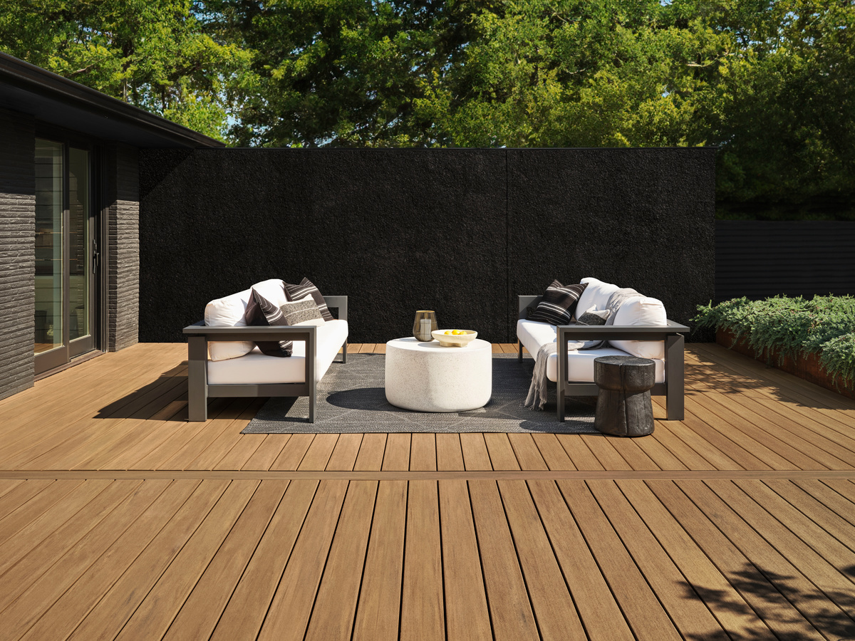 deck builders servicing southwest michigan