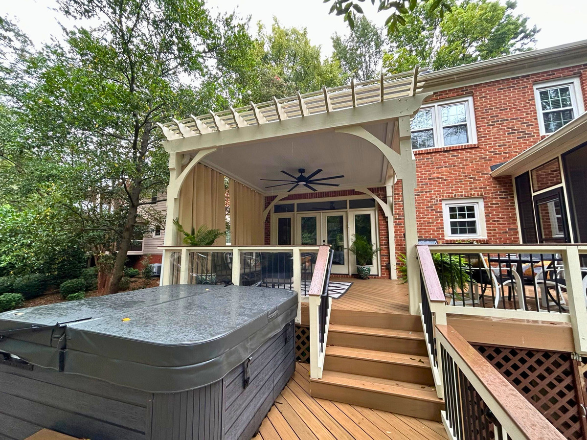 deck-contractor-rochester