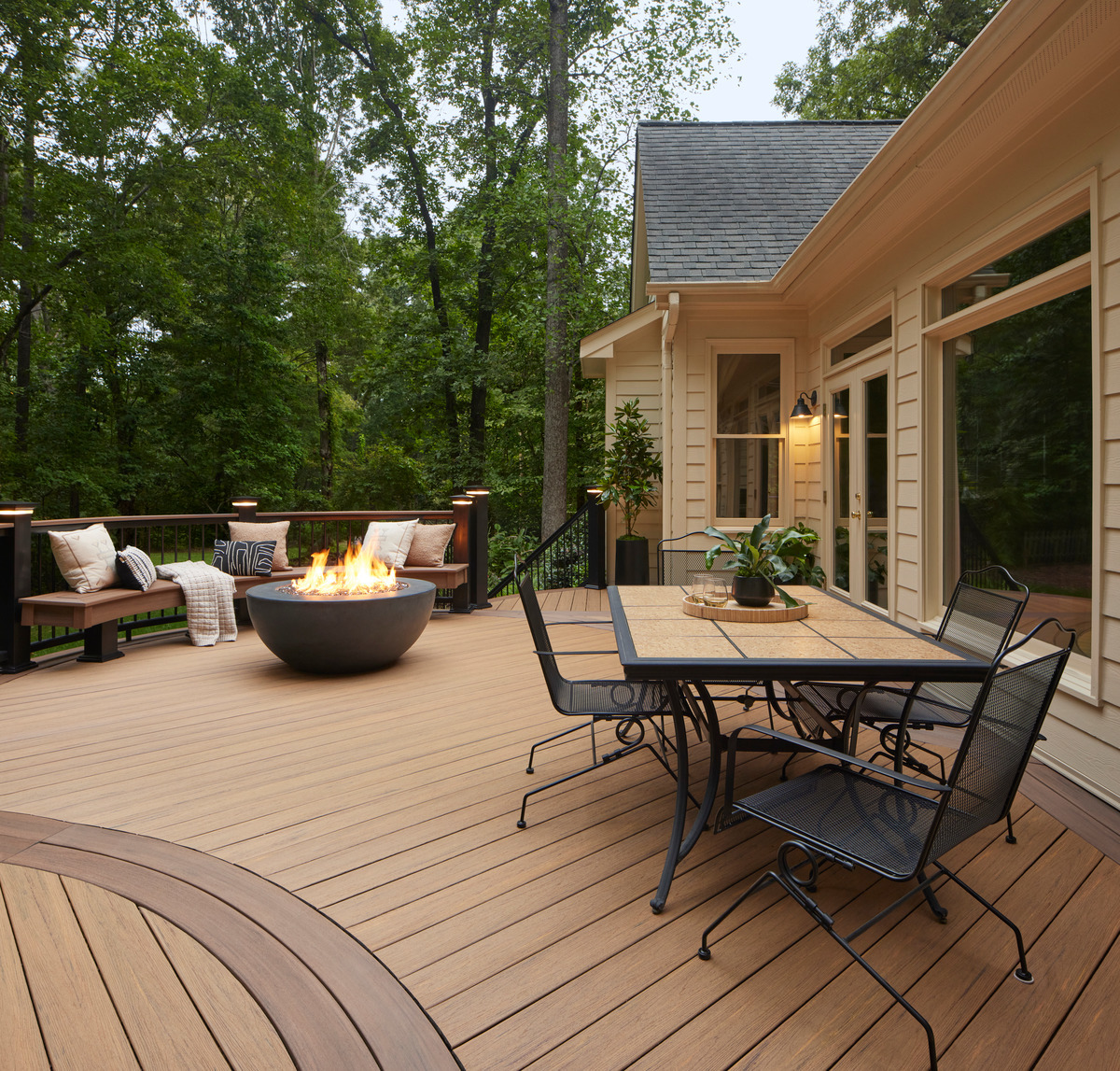deck-contractors-grafton-wi