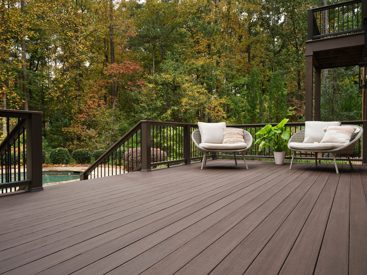 deck renovation in athens ga