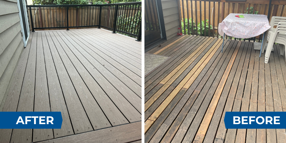 deck-replacements-columbia