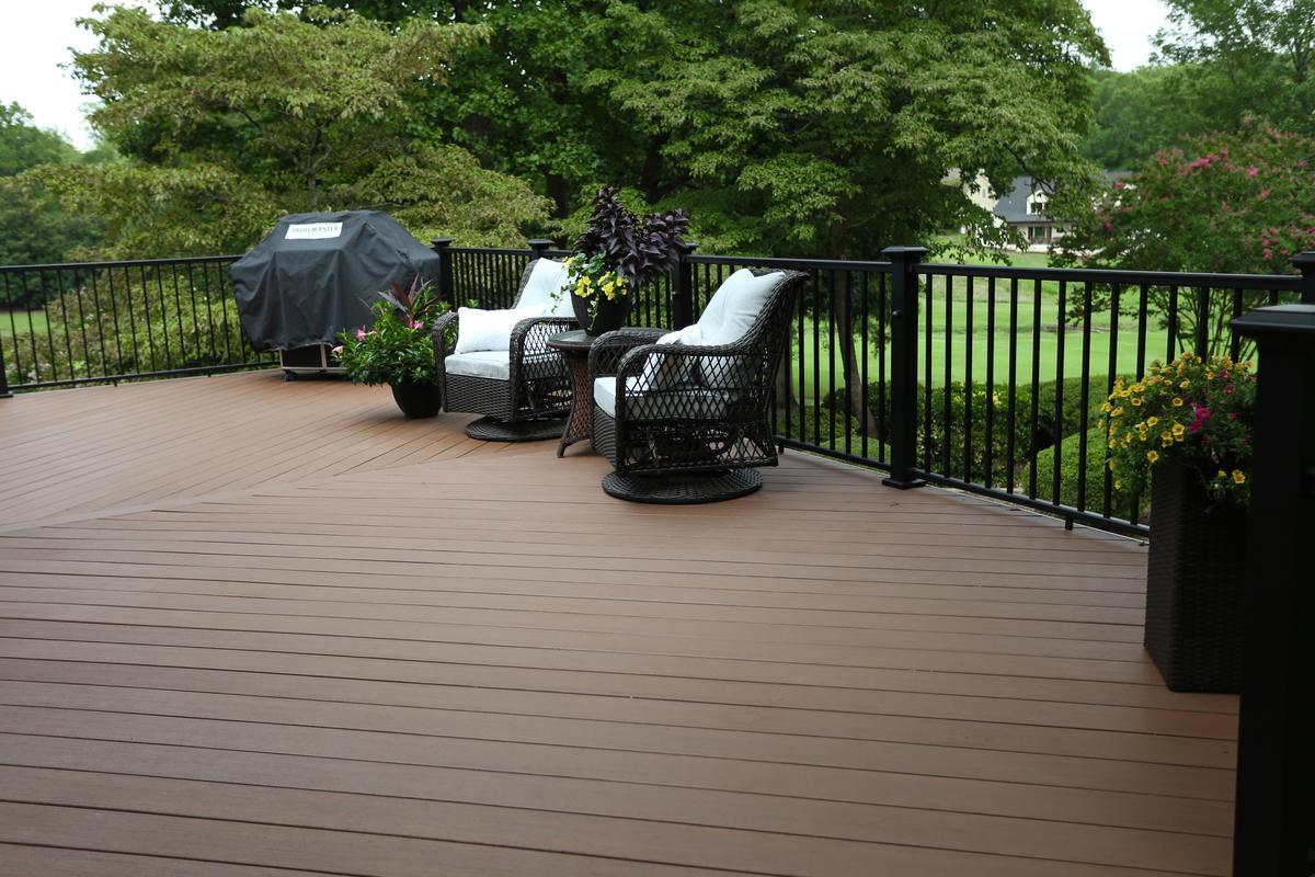 deck replacements in oconee county