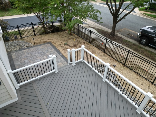 dunn-loring-composite-deck-builder.jpeg