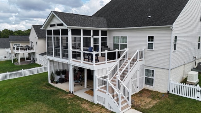 ez-breeze-porch-builders-columbia