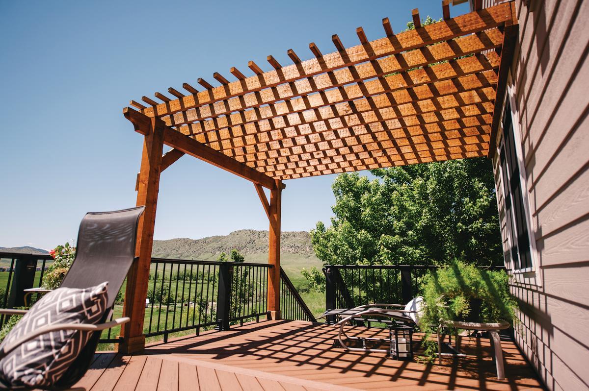 gleneagle-deck-builders