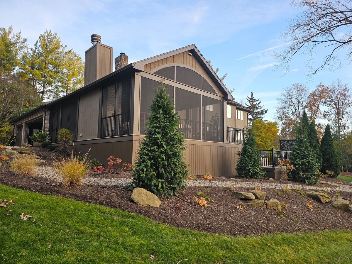 porch-contractor-macungie-pa