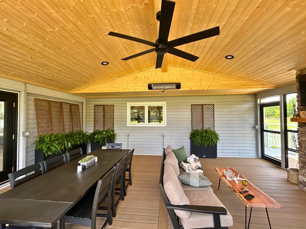 macungie-pa-porch-contractor