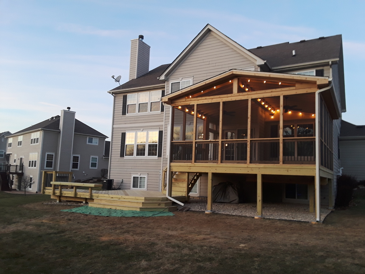 mattawan-screened-porch-builder