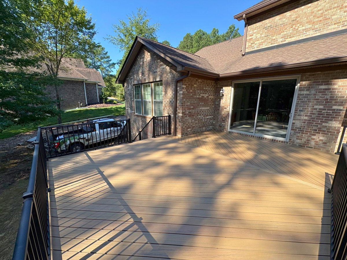 newport-news-deck-builders