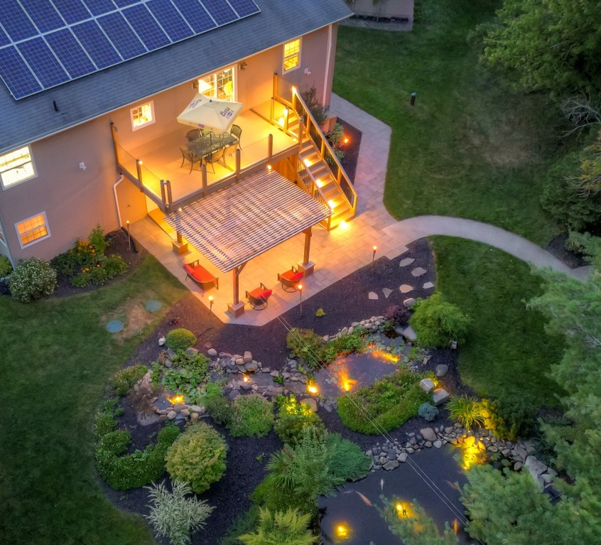 patio-contractor-macungie