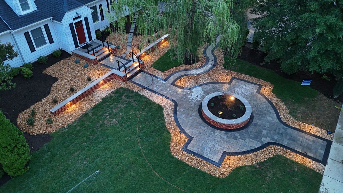patio-contractor-williamsburg