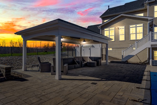 porch-builder-dunn-loring