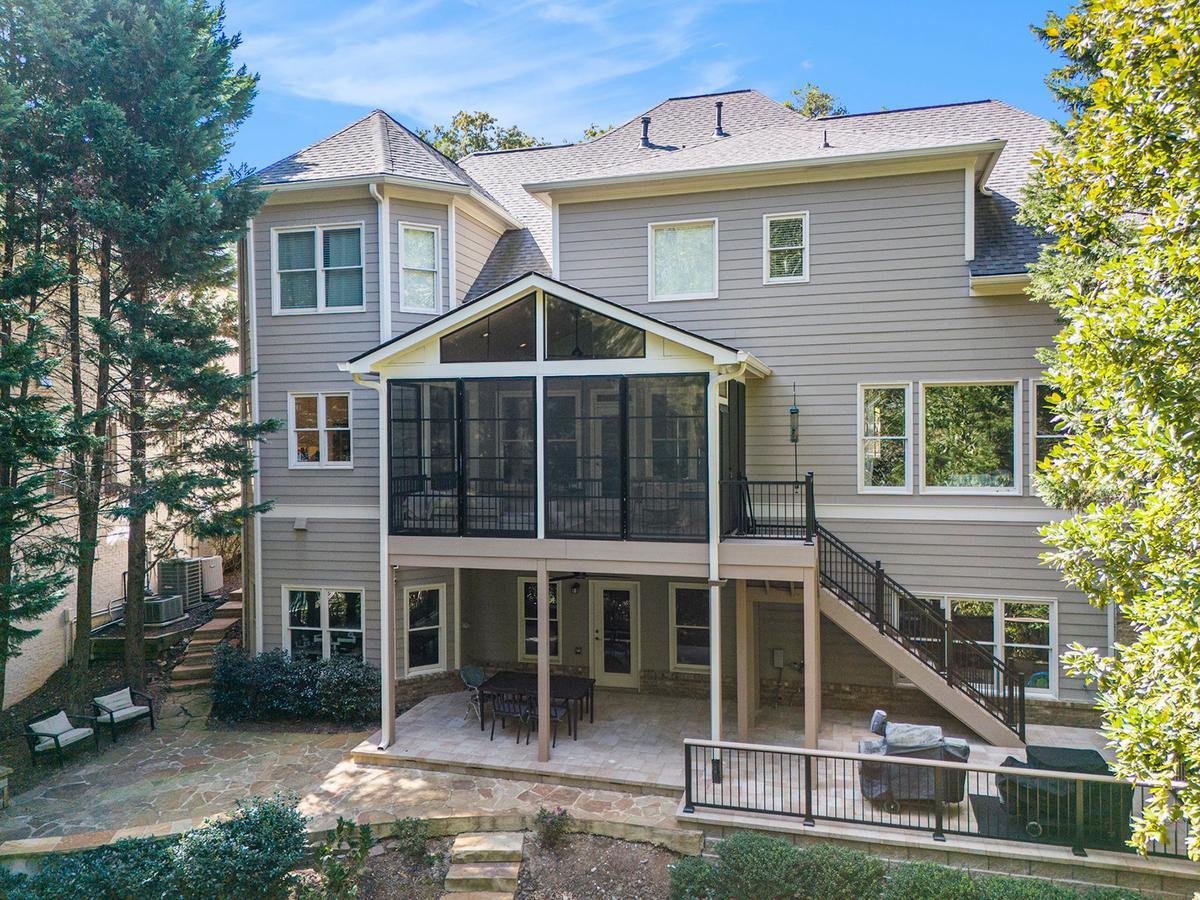 porch-builders-schnecksville