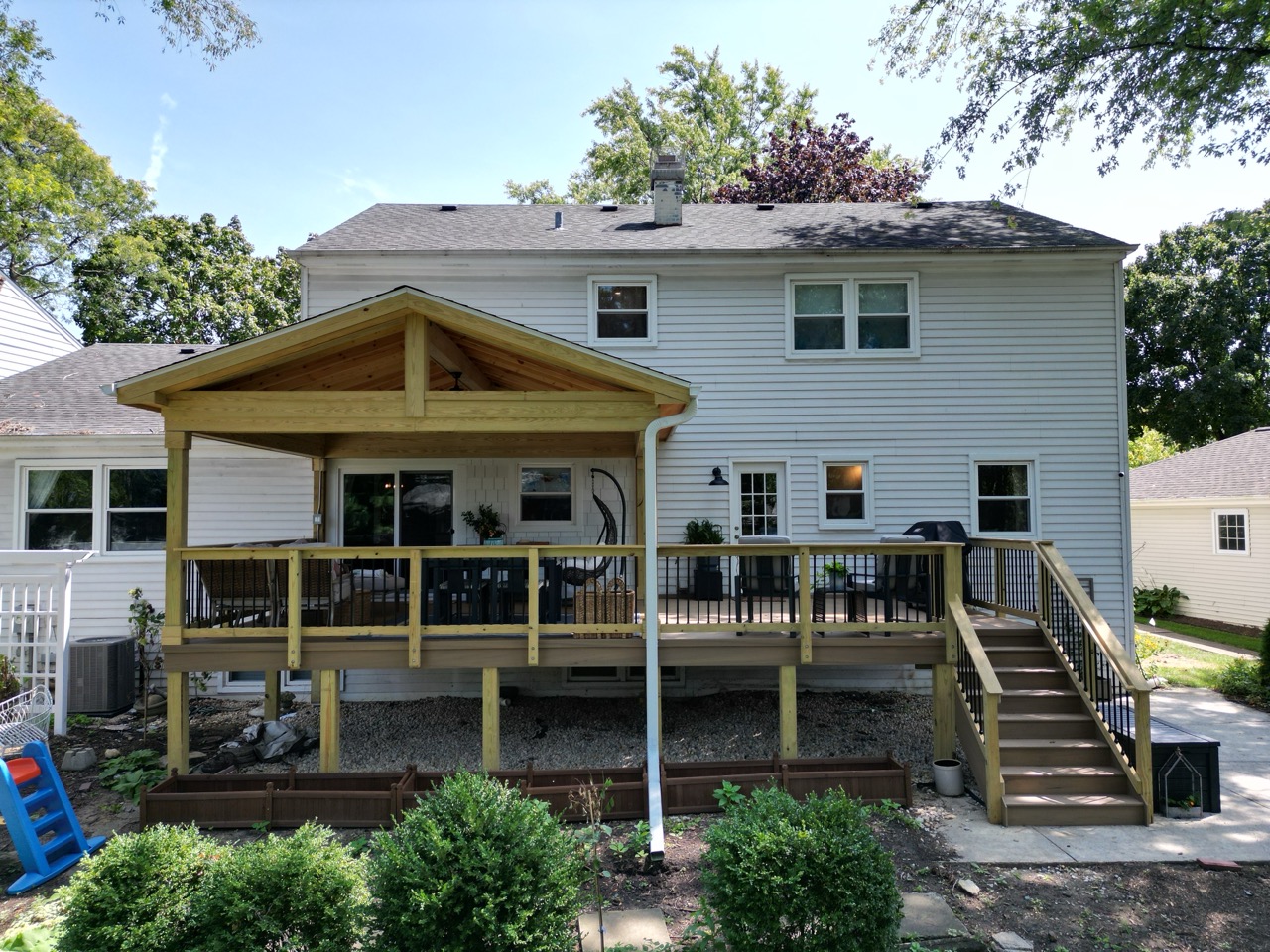 porch-contractor-short-pump