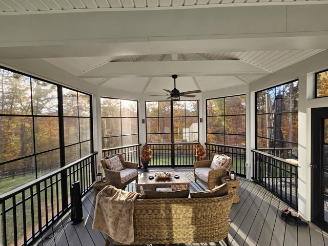 porch-enclosure-builders-clayton-nc
