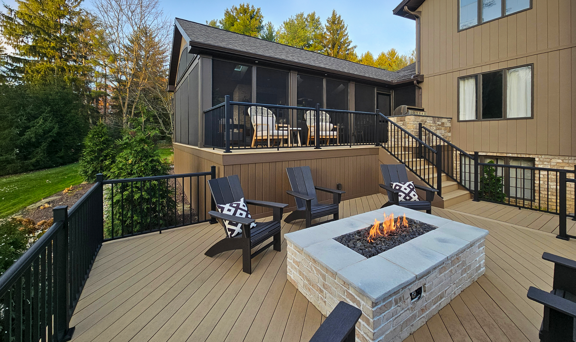 rockville-md-deck-builders
