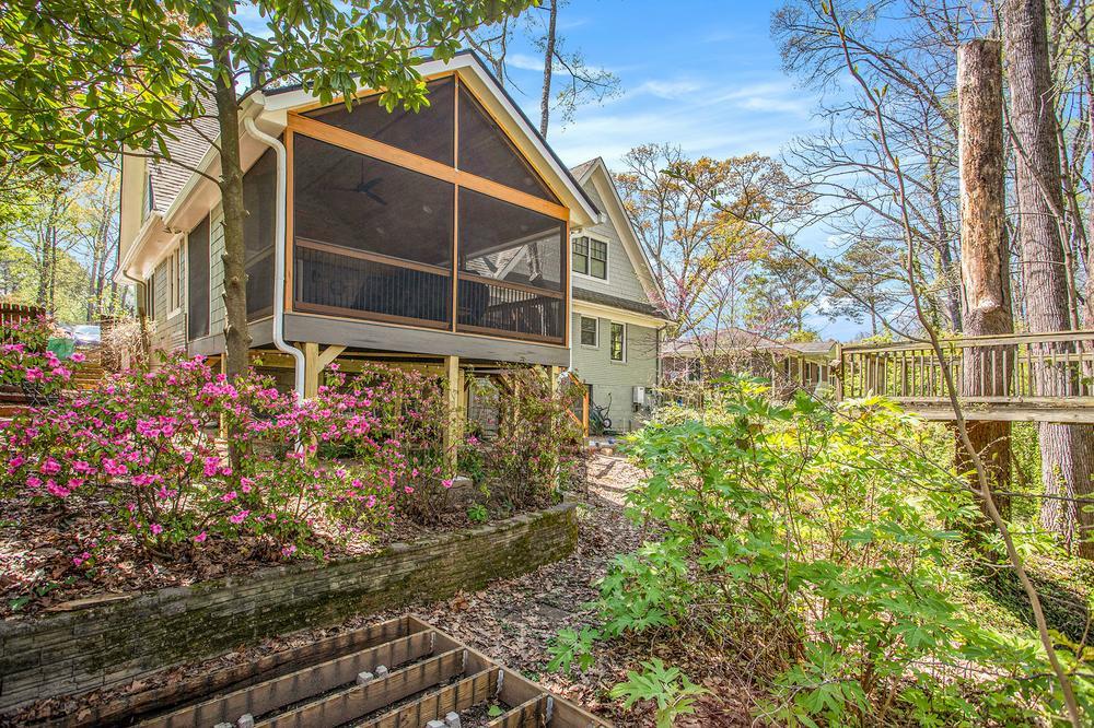 screened-porch-builder-near-me-rome-ga