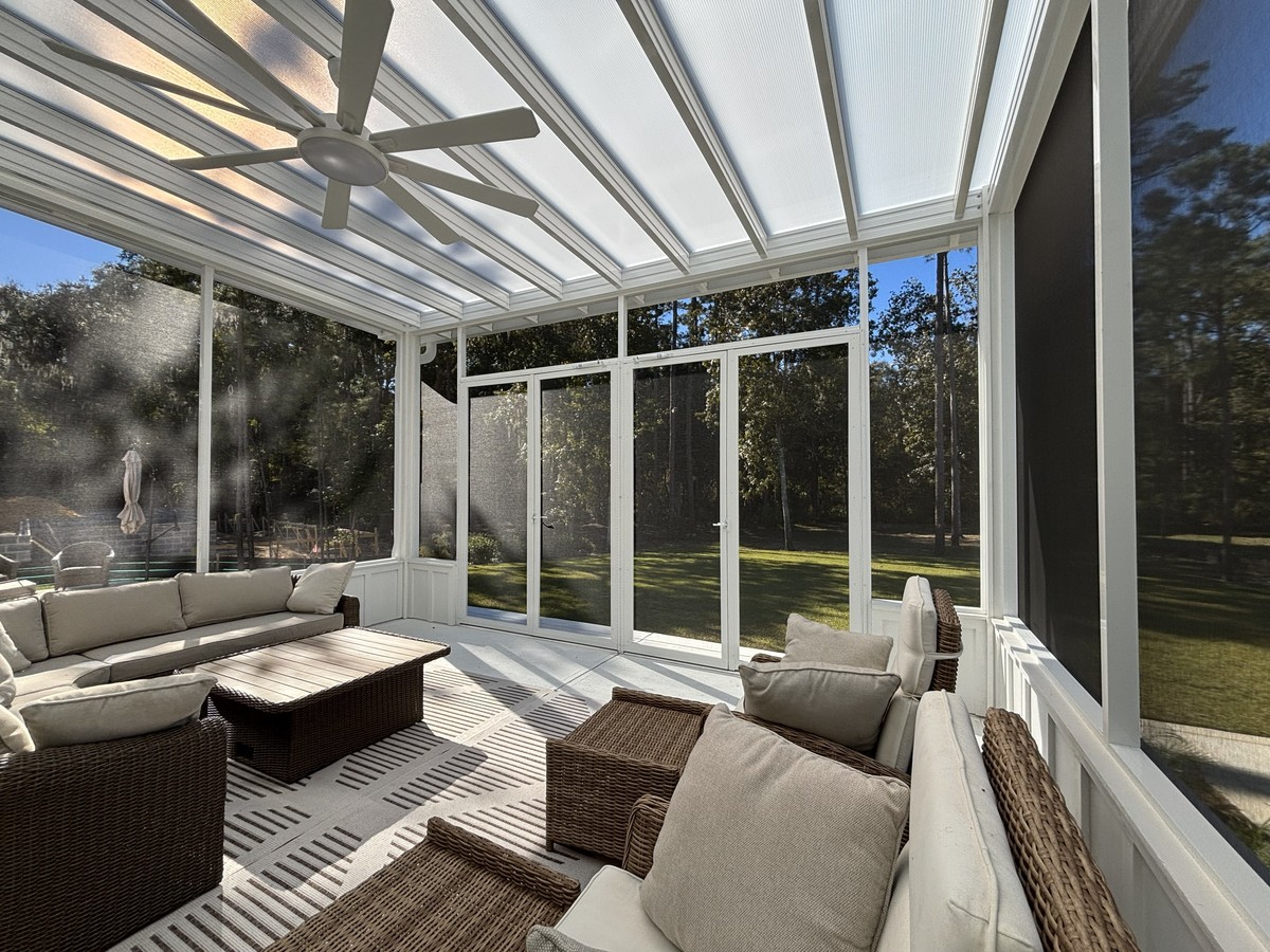 screened-porch-builder-yorktown