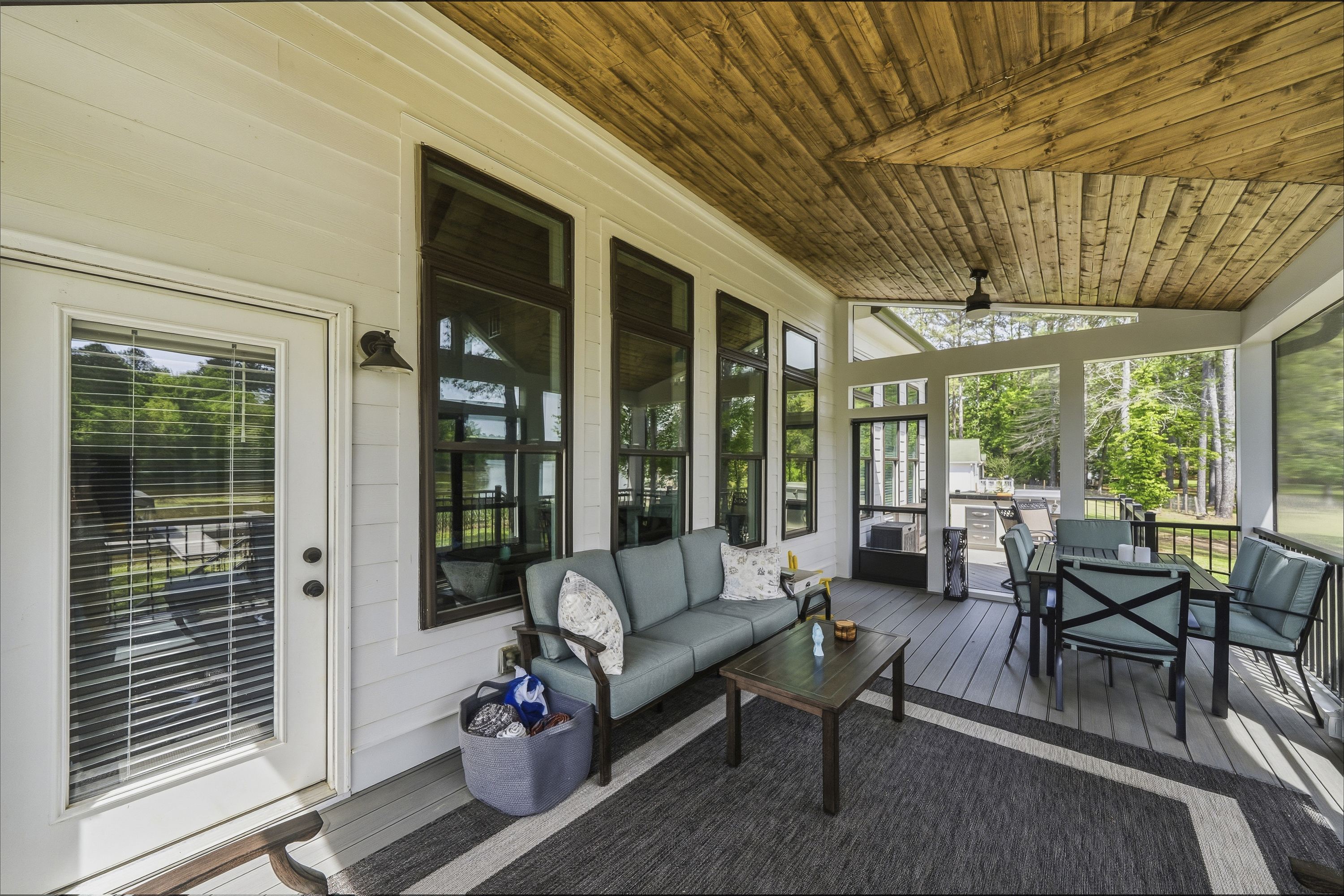 west-chester-porch-builder